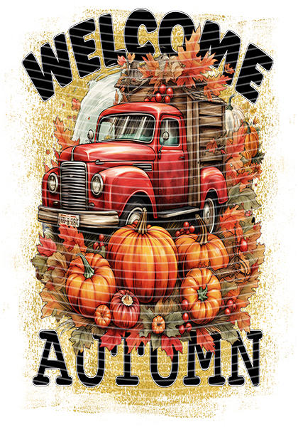 A5 Notebook Wraps-W-84